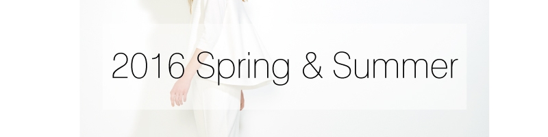 �I���W�i���u�����h�ESONO�\�[�m���T�C�g